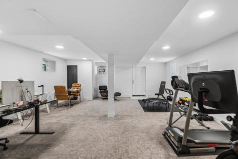 2147 West Thomas Street Chicago IL 60622