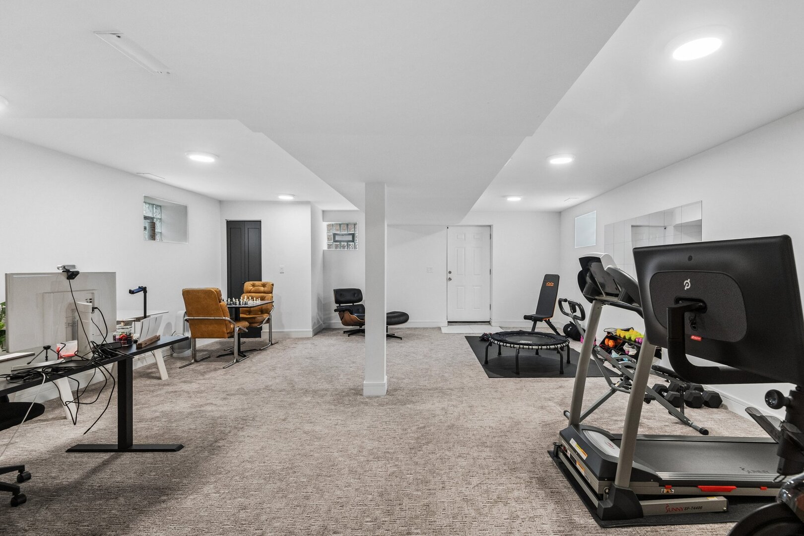 2147 West Thomas Street Chicago IL 60622
