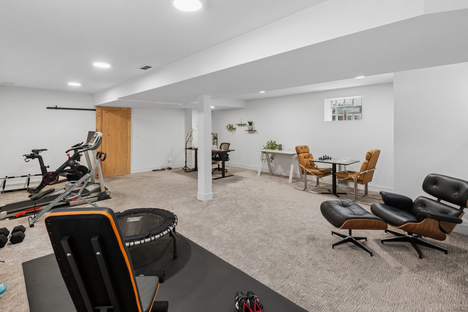 2147 West Thomas Street Chicago IL 60622