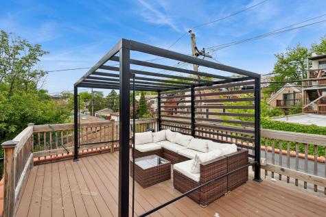 2147 West Thomas Street Chicago IL 60622
