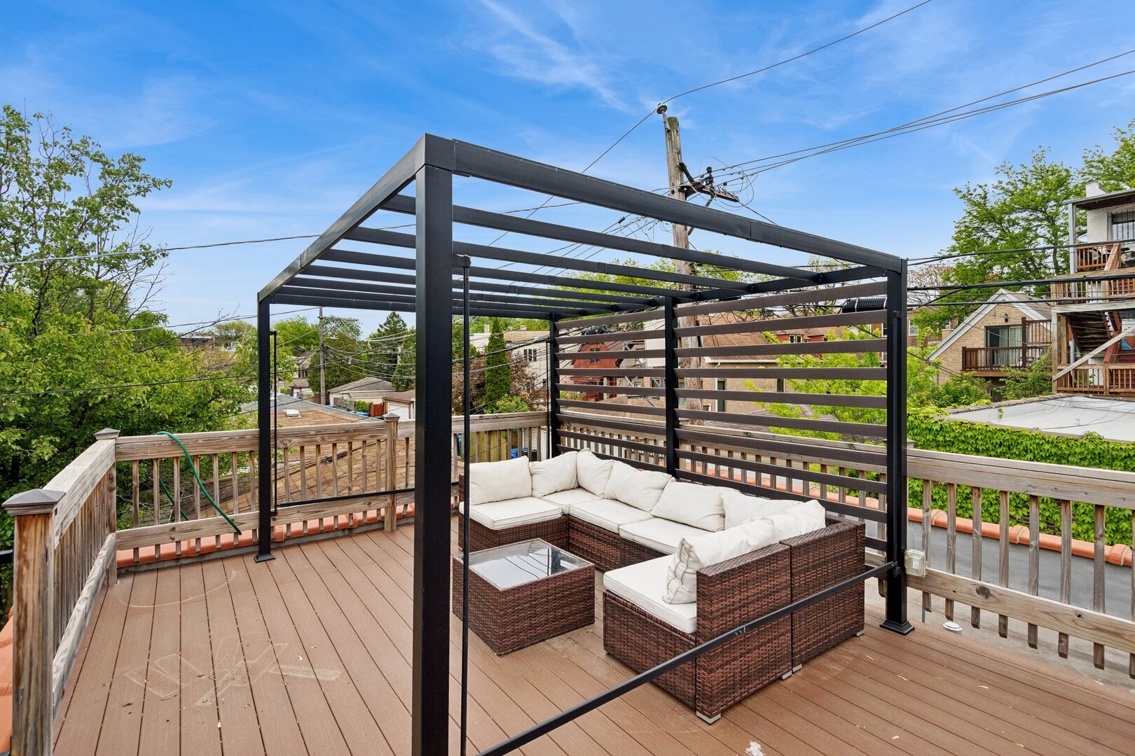 2147 West Thomas Street Chicago IL 60622