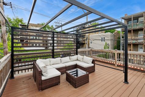 2147 West Thomas Street Chicago IL 60622