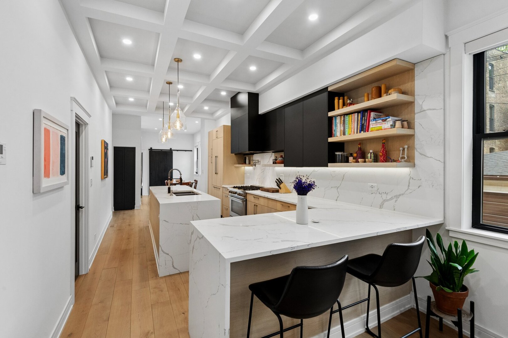 2147 West Thomas Street Chicago IL 60622