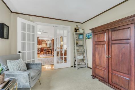 1525 Saratoga Court Libertyville IL 60048