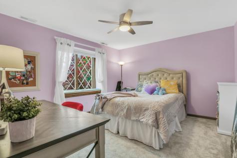 1525 Saratoga Court Libertyville IL 60048