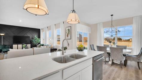 1232 Wildflower Lane Bartlett IL 60103