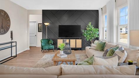 1232 Wildflower Lane Bartlett IL 60103