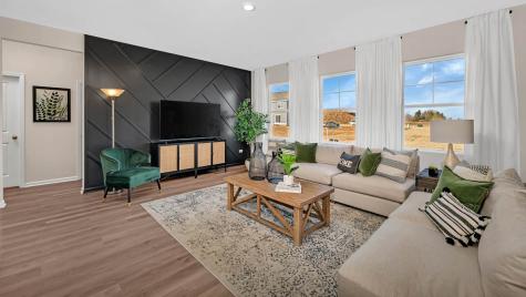 1232 Wildflower Lane Bartlett IL 60103