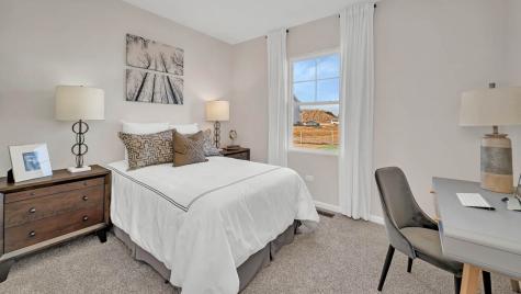 1232 Wildflower Lane Bartlett IL 60103