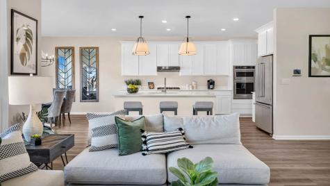 1232 Wildflower Lane Bartlett IL 60103