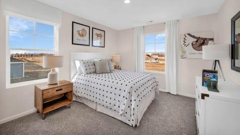 1232 Wildflower Lane Bartlett IL 60103