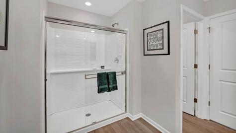 1232 Wildflower Lane Bartlett IL 60103