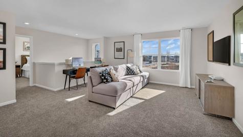 1232 Wildflower Lane Bartlett IL 60103