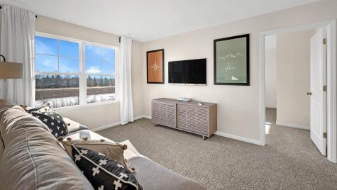 1232 Wildflower Lane Bartlett IL 60103