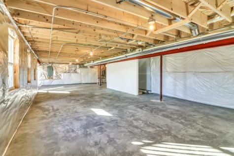 1232 Wildflower Lane Bartlett IL 60103