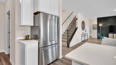 1232 Wildflower Lane Bartlett IL 60103