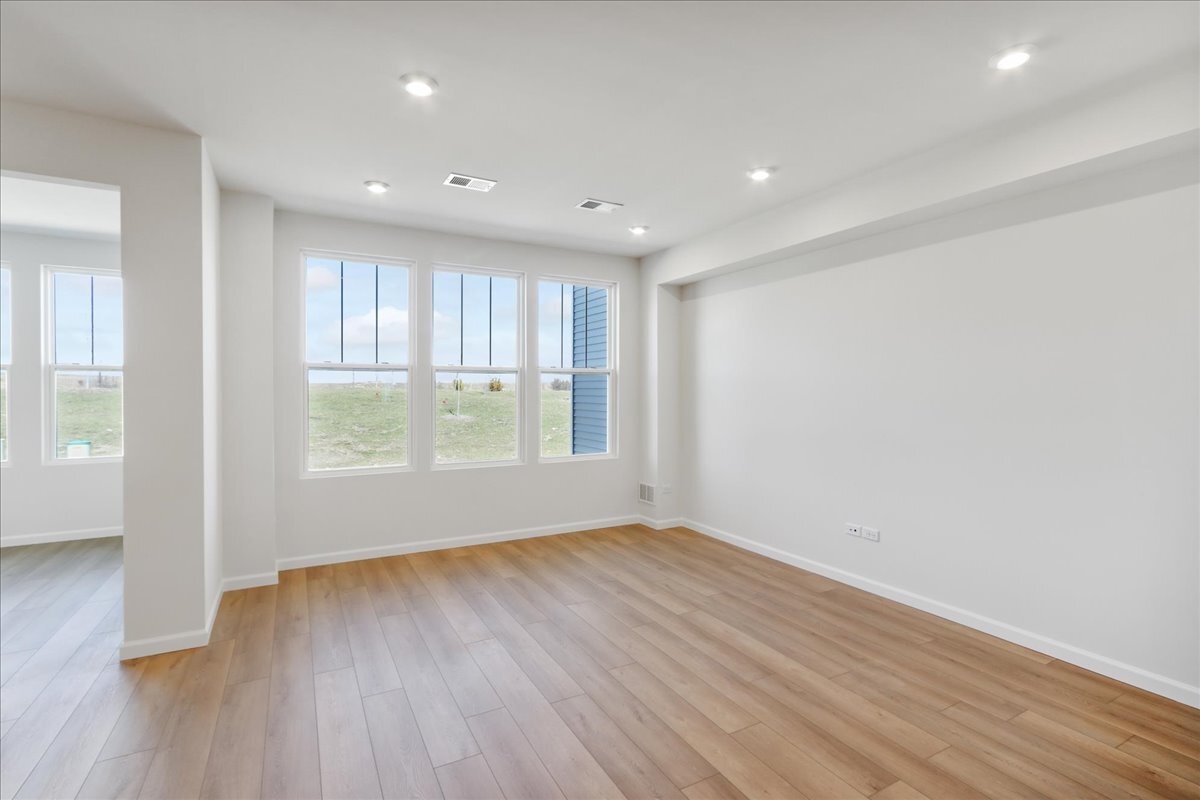 2335 Ryegrass Lane Bolingbrook IL 60490