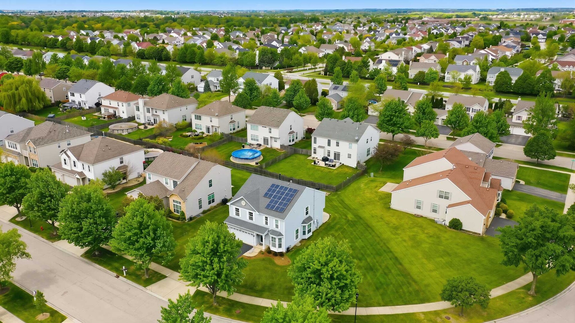 10664 Oregon Trail Huntley IL 60142