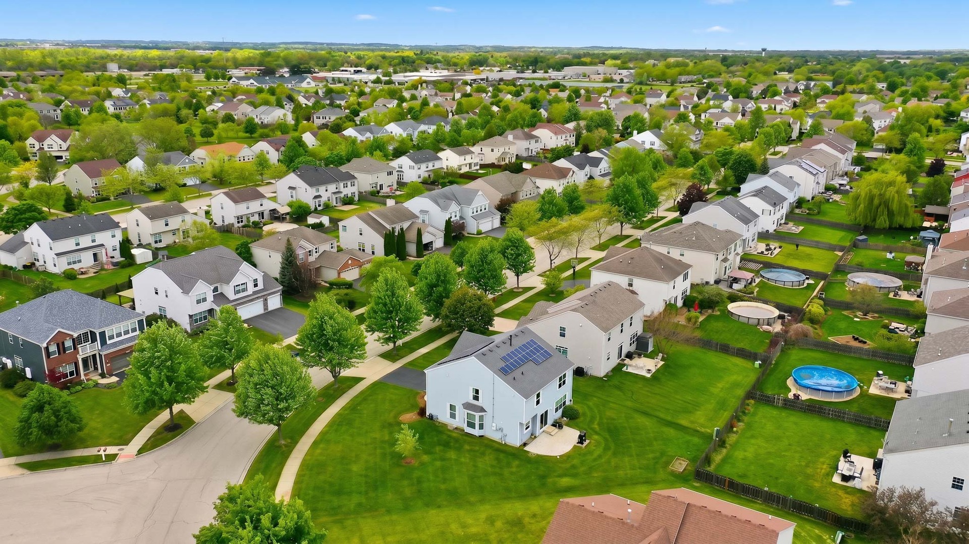 10664 Oregon Trail Huntley IL 60142