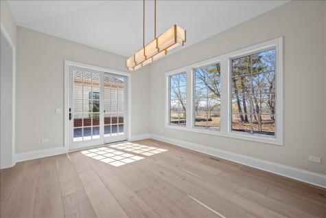 230 Majestic Oak Court Lake Forest IL 60045