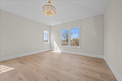 230 Majestic Oak Court Lake Forest IL 60045