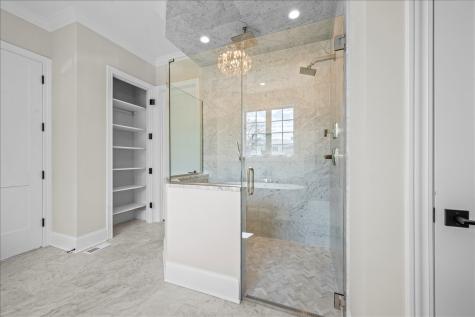 230 Majestic Oak Court Lake Forest IL 60045
