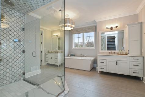 230 Majestic Oak Court Lake Forest IL 60045