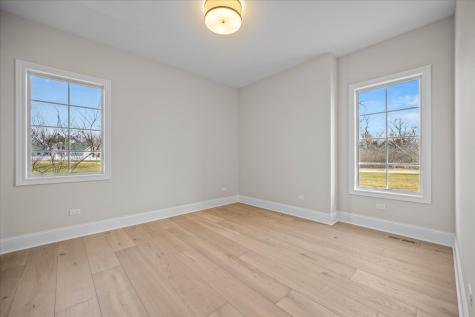 230 Majestic Oak Court Lake Forest IL 60045