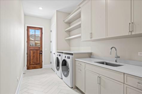 230 Majestic Oak Court Lake Forest IL 60045