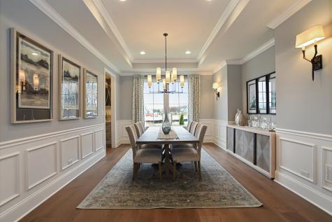230 Majestic Oak Court Lake Forest IL 60045