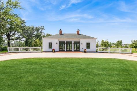 230 Majestic Oak Court Lake Forest IL 60045