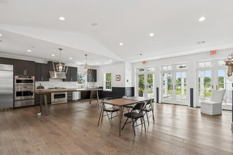 230 Majestic Oak Court Lake Forest IL 60045