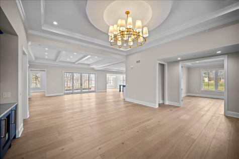 230 Majestic Oak Court Lake Forest IL 60045