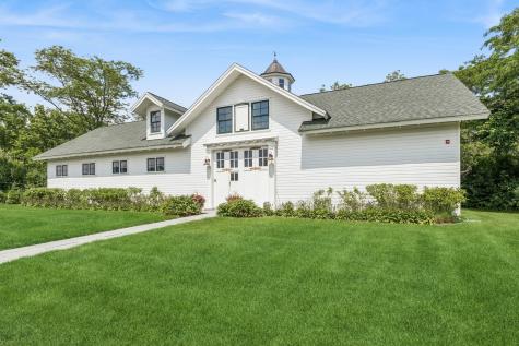 230 Majestic Oak Court Lake Forest IL 60045