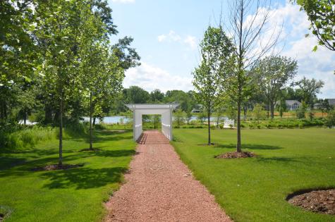 230 Majestic Oak Court Lake Forest IL 60045