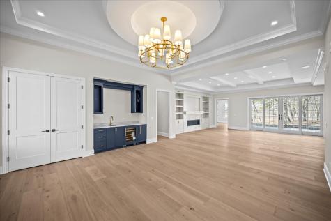 230 Majestic Oak Court Lake Forest IL 60045
