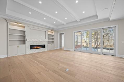 230 Majestic Oak Court Lake Forest IL 60045