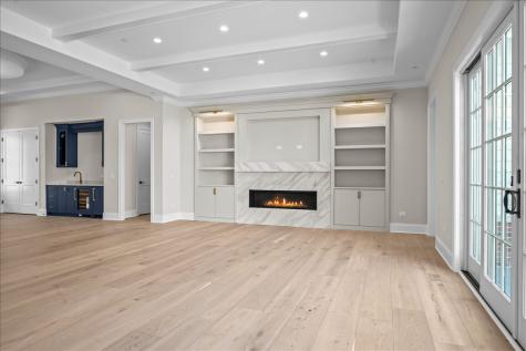 230 Majestic Oak Court Lake Forest IL 60045