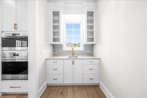 230 Majestic Oak Court Lake Forest IL 60045