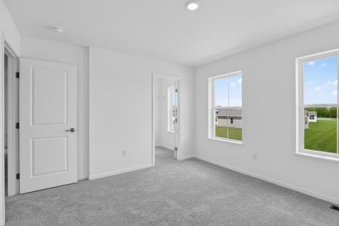4011 Meadowridge Drive Woodstock IL 60098