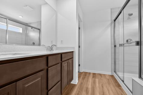 4011 Meadowridge Drive Woodstock IL 60098