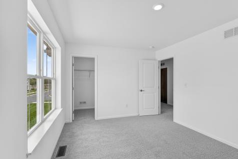 4011 Meadowridge Drive Woodstock IL 60098