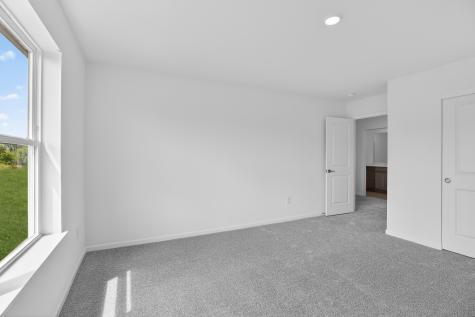 4011 Meadowridge Drive Woodstock IL 60098