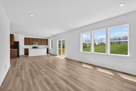 4011 Meadowridge Drive Woodstock IL 60098