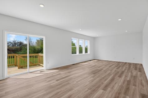 4011 Meadowridge Drive Woodstock IL 60098