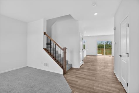 4011 Meadowridge Drive Woodstock IL 60098