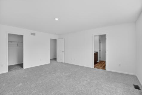 4011 Meadowridge Drive Woodstock IL 60098