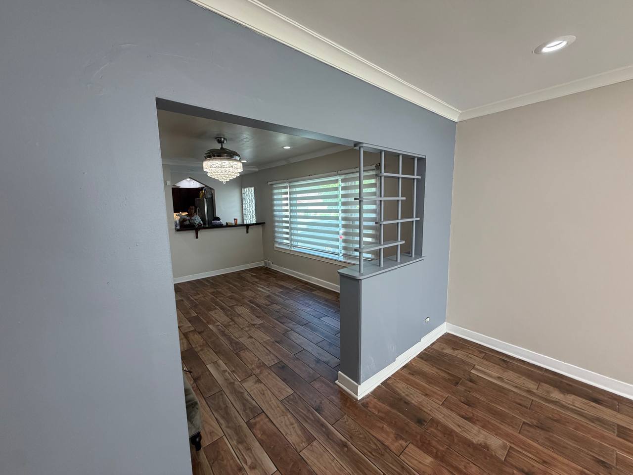 11000 South Normal Avenue Chicago IL 60628