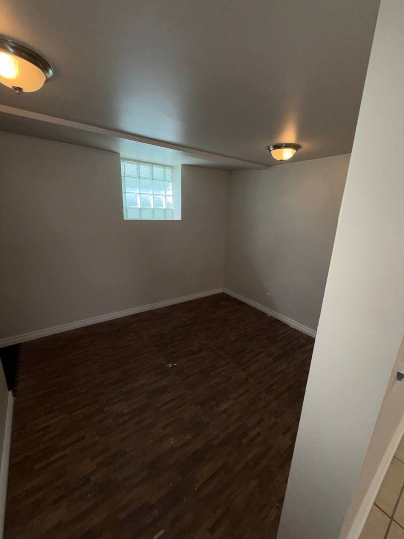 11000 South Normal Avenue Chicago IL 60628