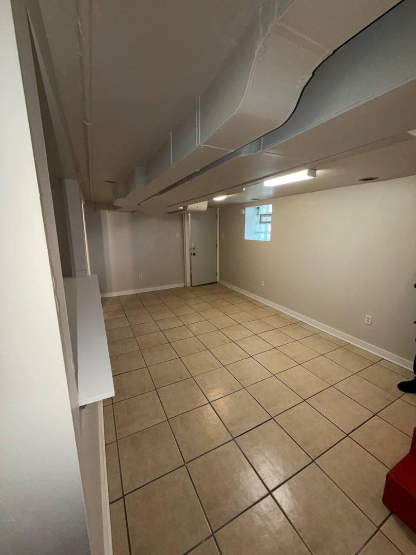 11000 South Normal Avenue Chicago IL 60628